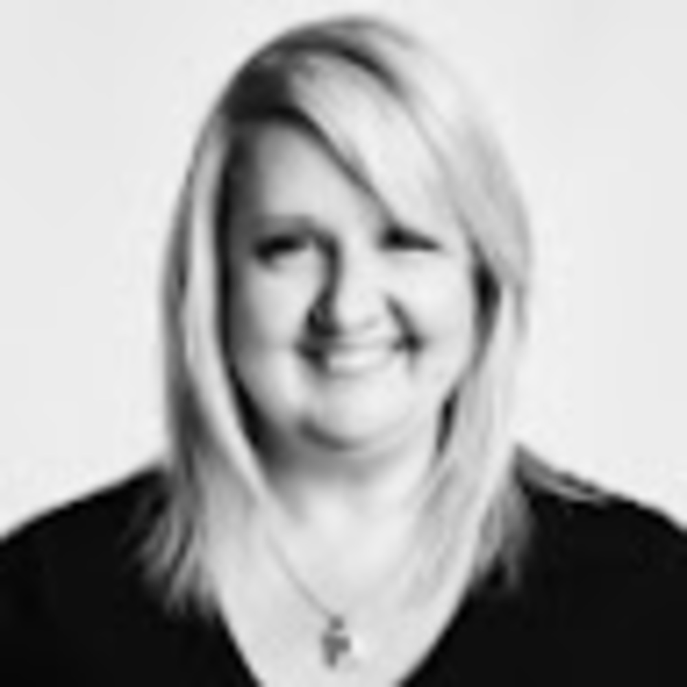 Meet your Posher, Melanie
